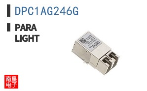 DPC1AG246G ͼƬ